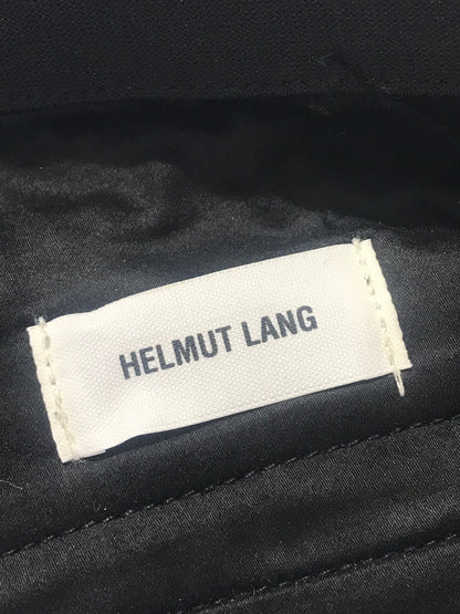 Pantalon Helmut Lang noir T.27