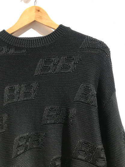 Pull Balenciaga BB T.XS