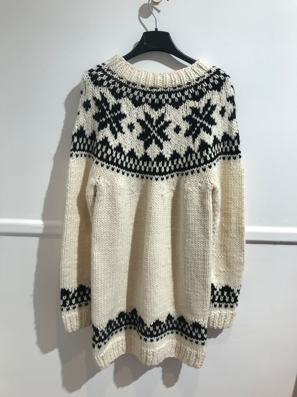Pull Ch.Ind T.38