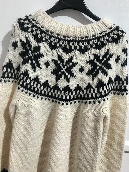 Pull Ch.Ind T.38