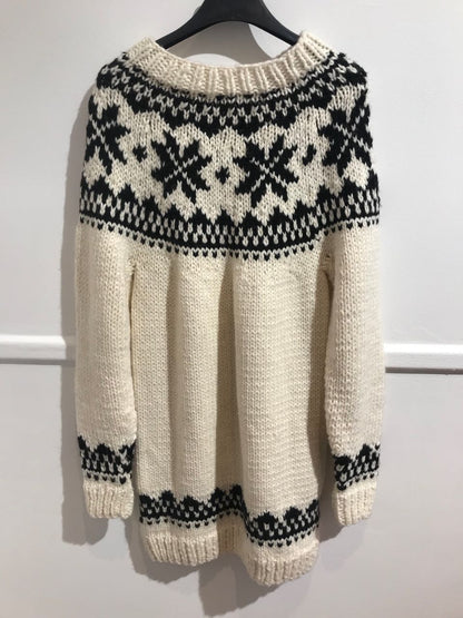 Pull Ch.Ind T.38