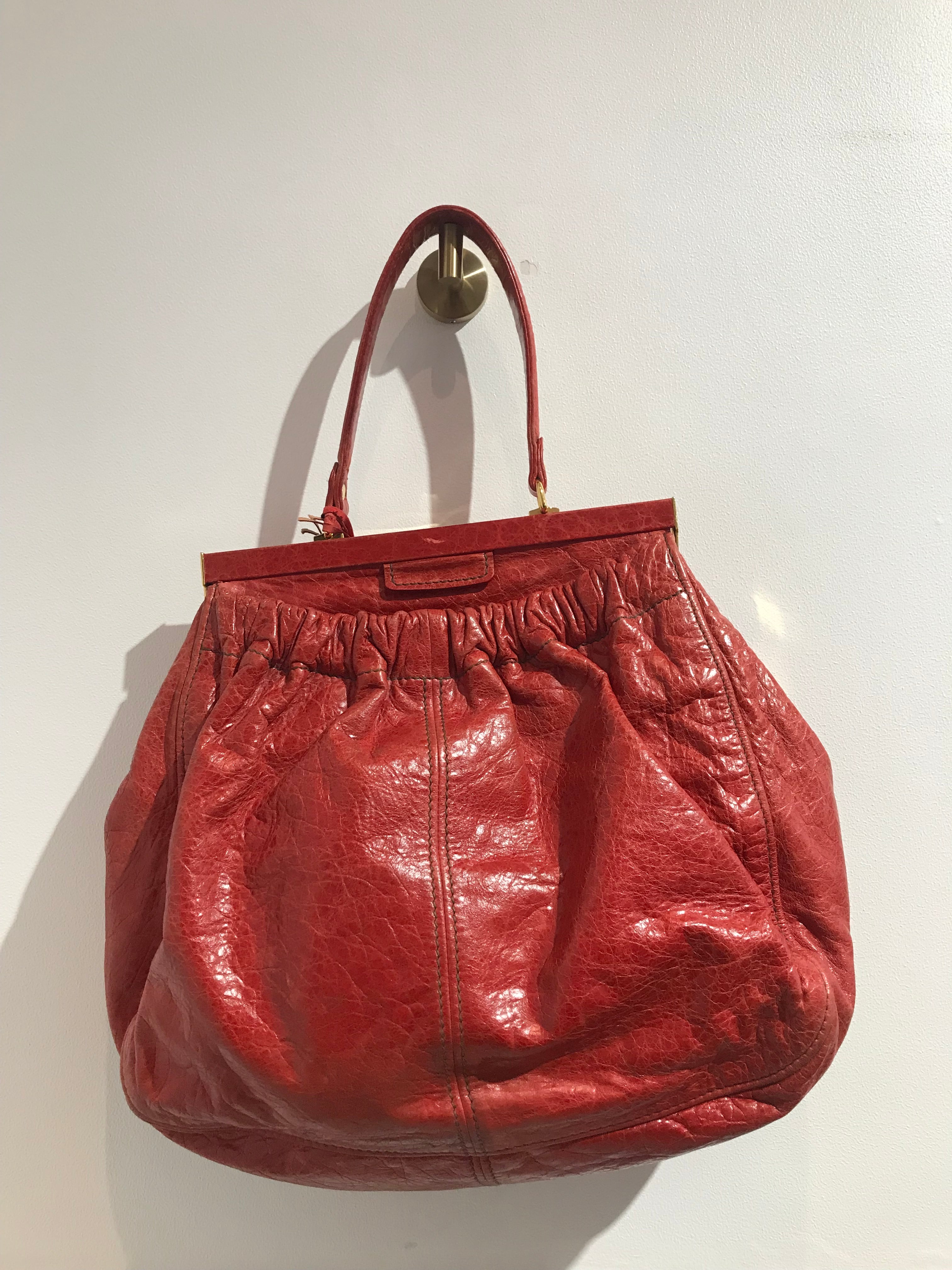 Sac miu miu discount prix