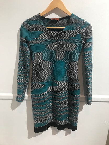 Robe Missoni T.38