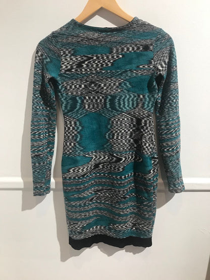 Robe Missoni T.38