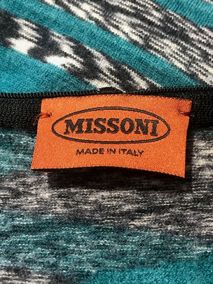 Robe Missoni T.38