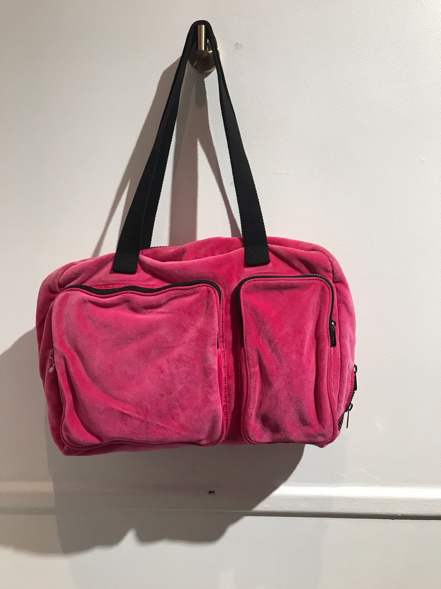 Sac a langer sonia rykiel baby bag sale