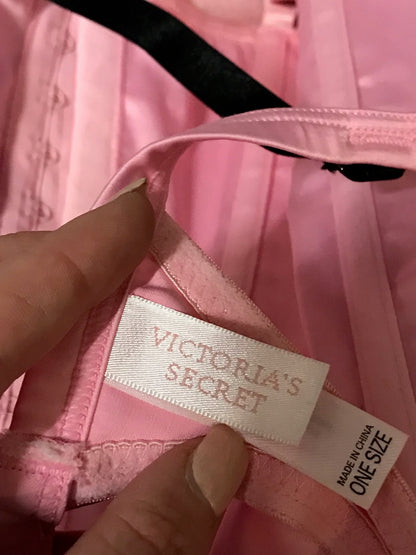 Lingerie Victoria's Secret Neuf