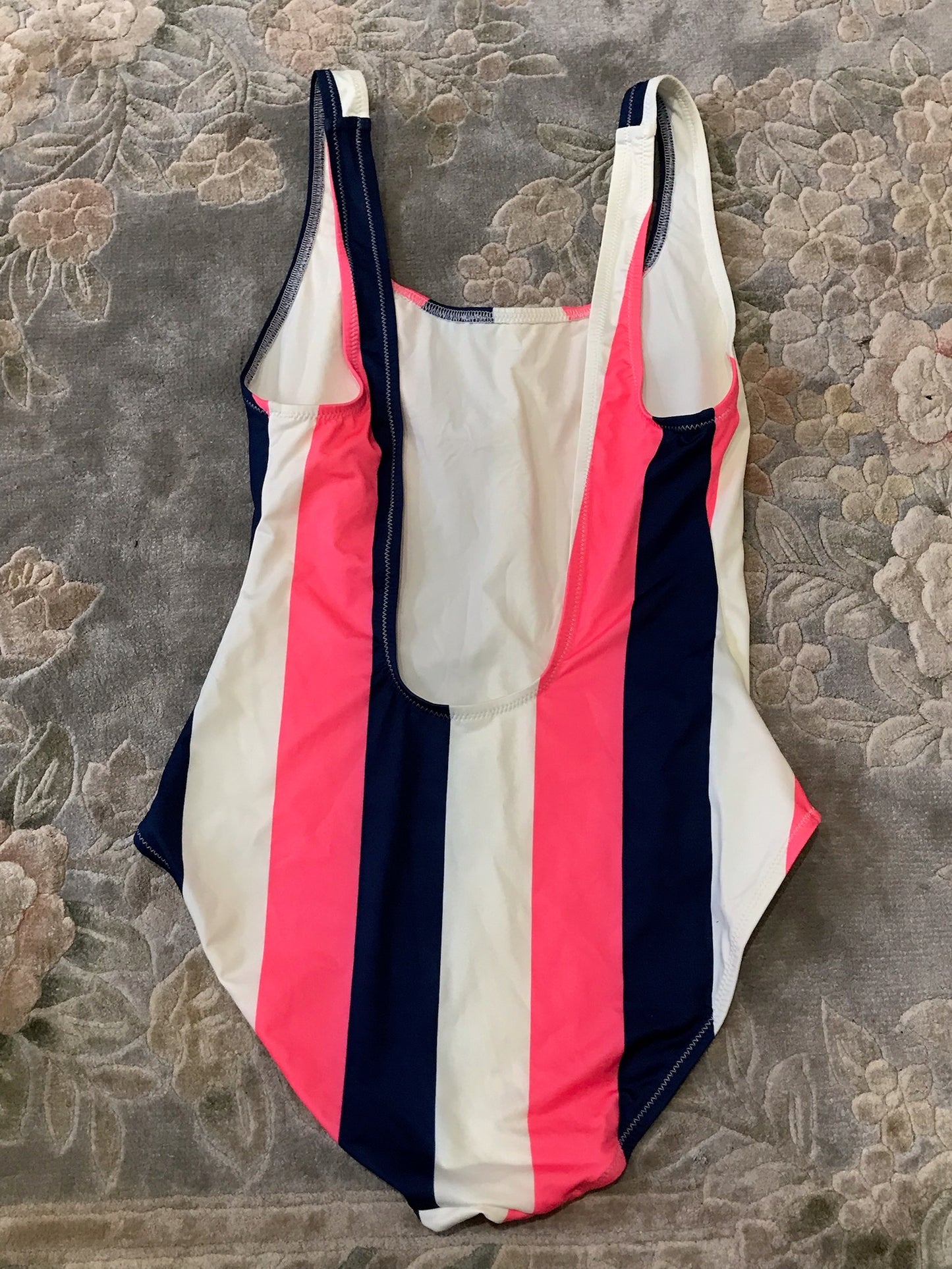 Maillot de bain Solid & Striped