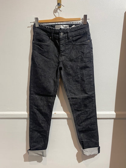 Jeans Victoria Beckham T.26