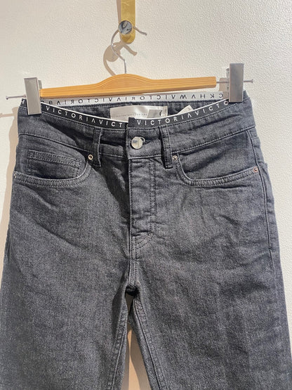 Jeans Victoria Beckham T.26