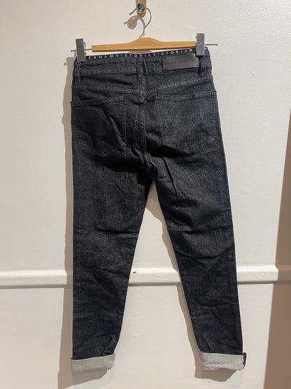 Jeans Victoria Beckham T.26