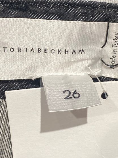 Jeans Victoria Beckham T.26