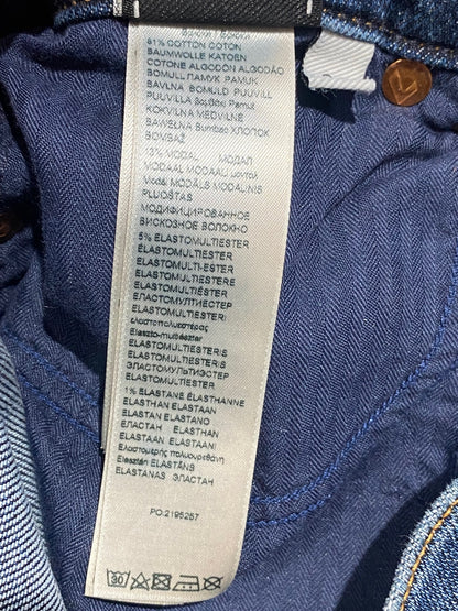 Jeans 7 for All Mankind T.25