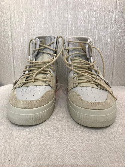 Baskets Off-White T.38