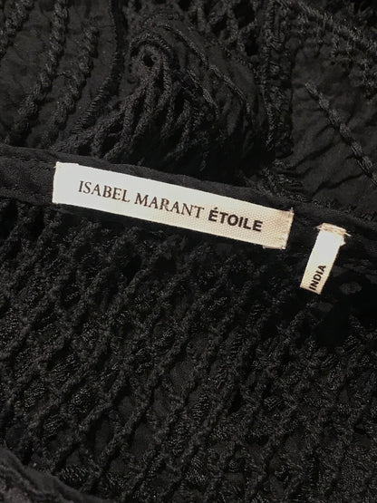 Robe Isabel Marant T.S