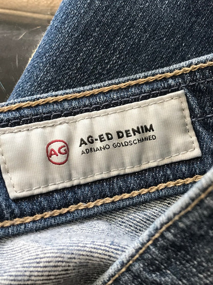 Jeans AG Adriano Goldschmied T.26