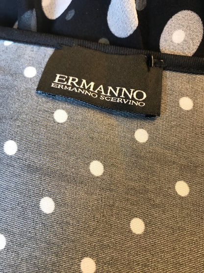 Robe Ermanno Scervino T.36