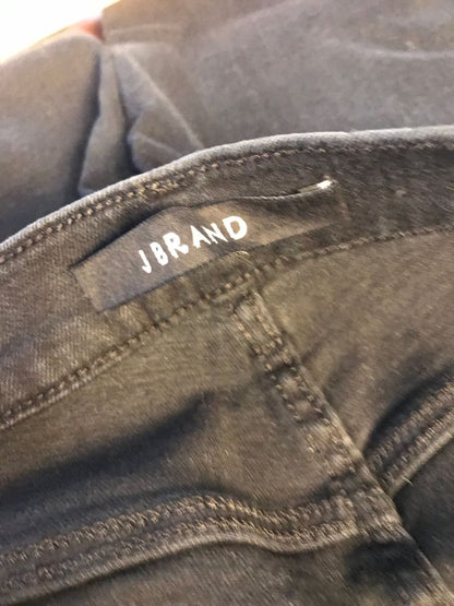 Jeans J Brand T.26