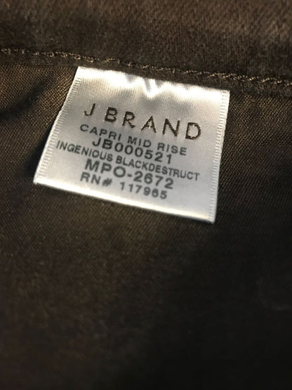 Jeans J Brand T.26