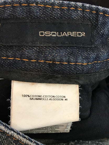 Jeans Dsquared T.40